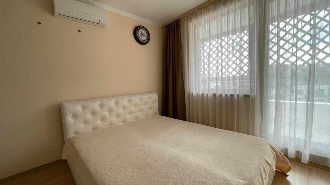 Garden Of Eden B3-2 Private One Bedroom Apartment Sveti Vlas Eksteriør bilde